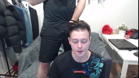 bigfloriancock  25-02-2023
